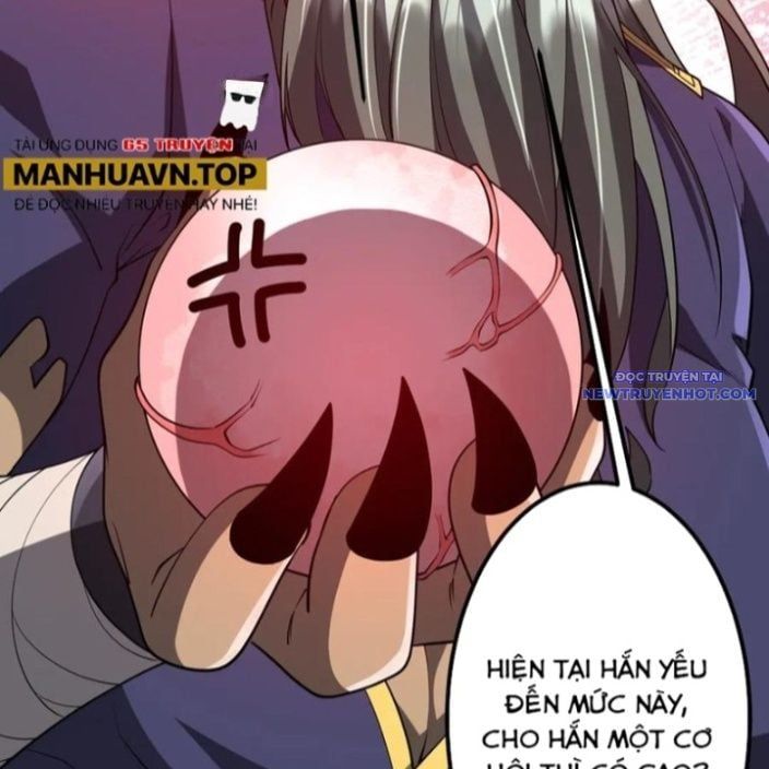 đọc truyện Bắt Đầu Với Trăm Vạn Minh Tệ Chương 215 ảnh 61 tại Thiên Thai Truyện