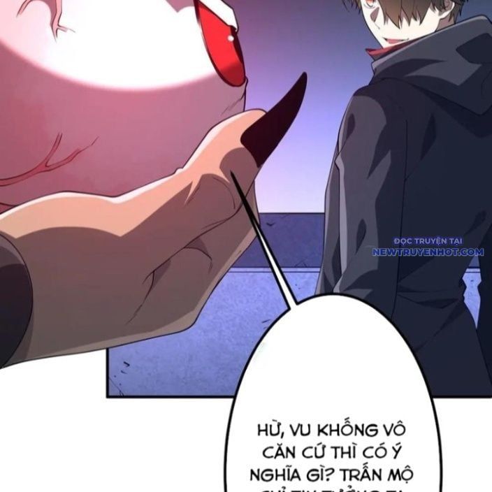 đọc truyện Bắt Đầu Với Trăm Vạn Minh Tệ Chương 215 ảnh 8 tại Thiên Thai Truyện