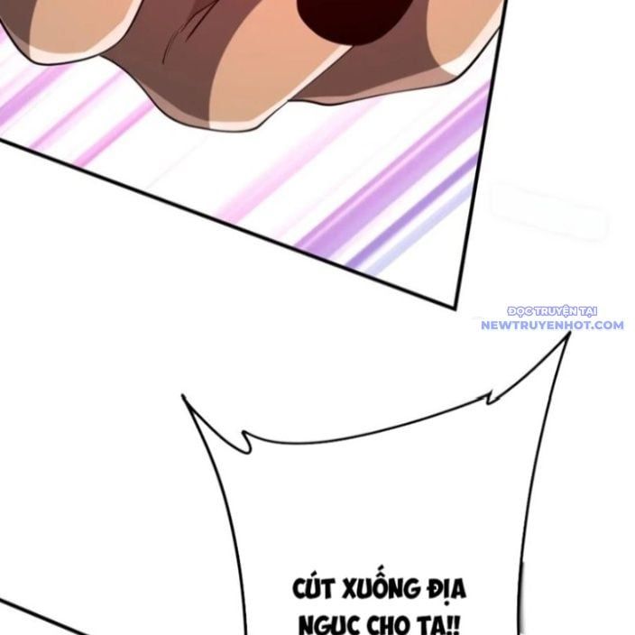 đọc truyện Bắt Đầu Với Trăm Vạn Minh Tệ Chương 215 ảnh 64 tại Thiên Thai Truyện