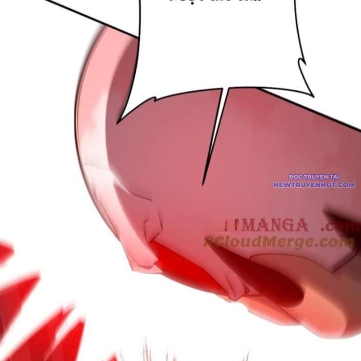 đọc truyện Bắt Đầu Với Trăm Vạn Minh Tệ Chương 215 ảnh 65 tại Thiên Thai Truyện