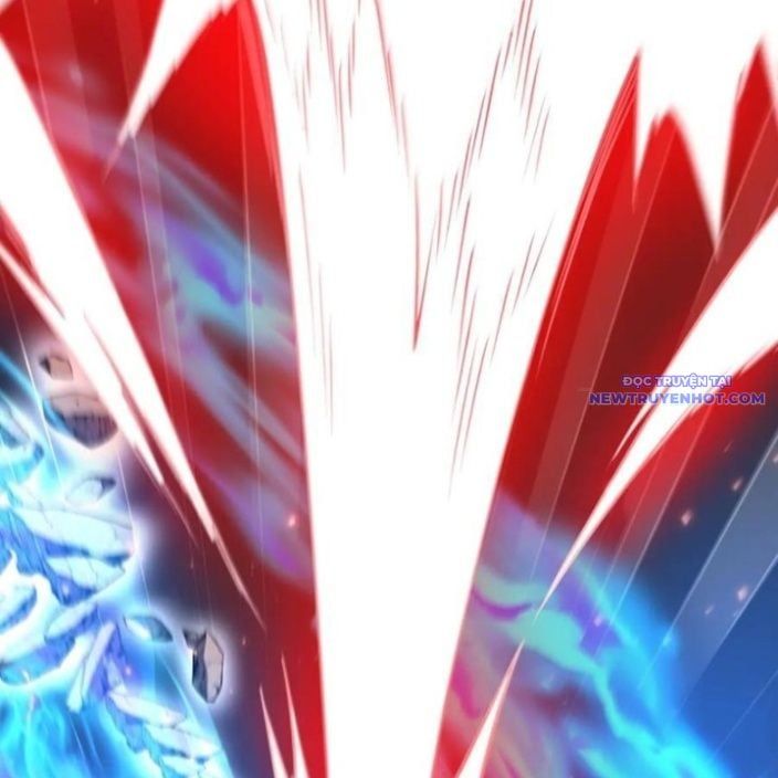 đọc truyện Bắt Đầu Với Trăm Vạn Minh Tệ Chương 215 ảnh 66 tại Thiên Thai Truyện