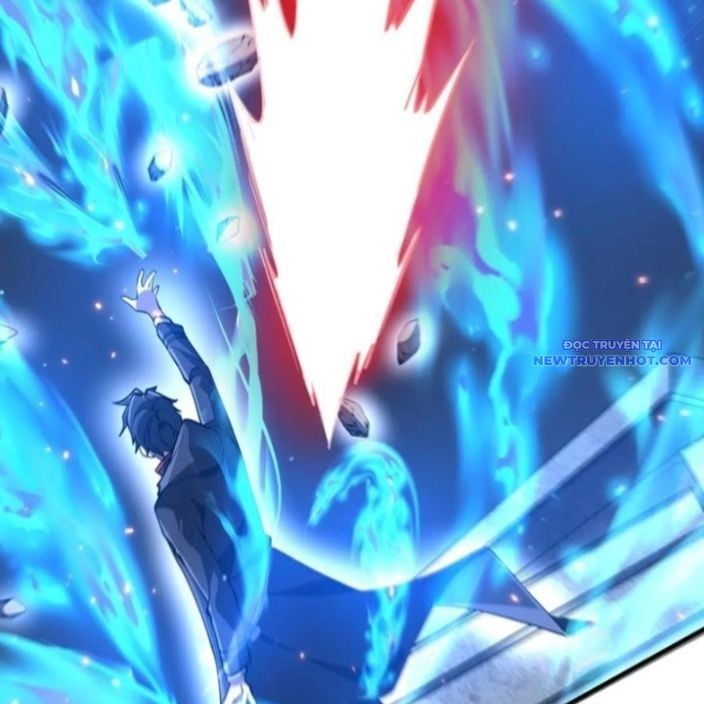 đọc truyện Bắt Đầu Với Trăm Vạn Minh Tệ Chương 215 ảnh 67 tại Thiên Thai Truyện