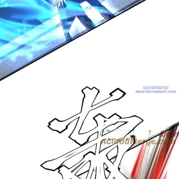 đọc truyện Bắt Đầu Với Trăm Vạn Minh Tệ Chương 215 ảnh 68 tại Thiên Thai Truyện