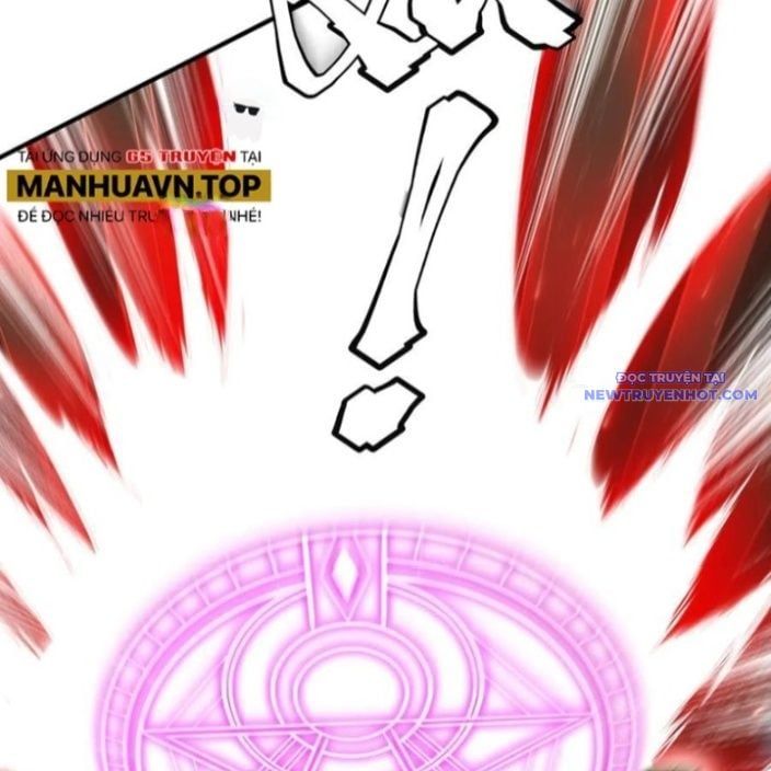 đọc truyện Bắt Đầu Với Trăm Vạn Minh Tệ Chương 215 ảnh 69 tại Thiên Thai Truyện