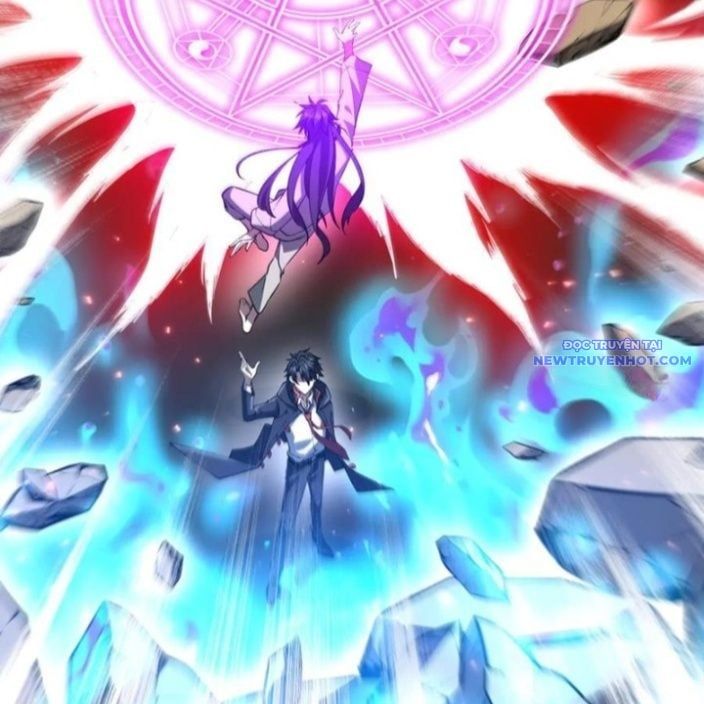 đọc truyện Bắt Đầu Với Trăm Vạn Minh Tệ Chương 215 ảnh 70 tại Thiên Thai Truyện