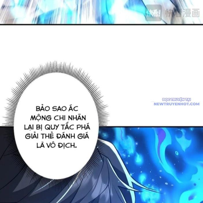 đọc truyện Bắt Đầu Với Trăm Vạn Minh Tệ Chương 215 ảnh 71 tại Thiên Thai Truyện