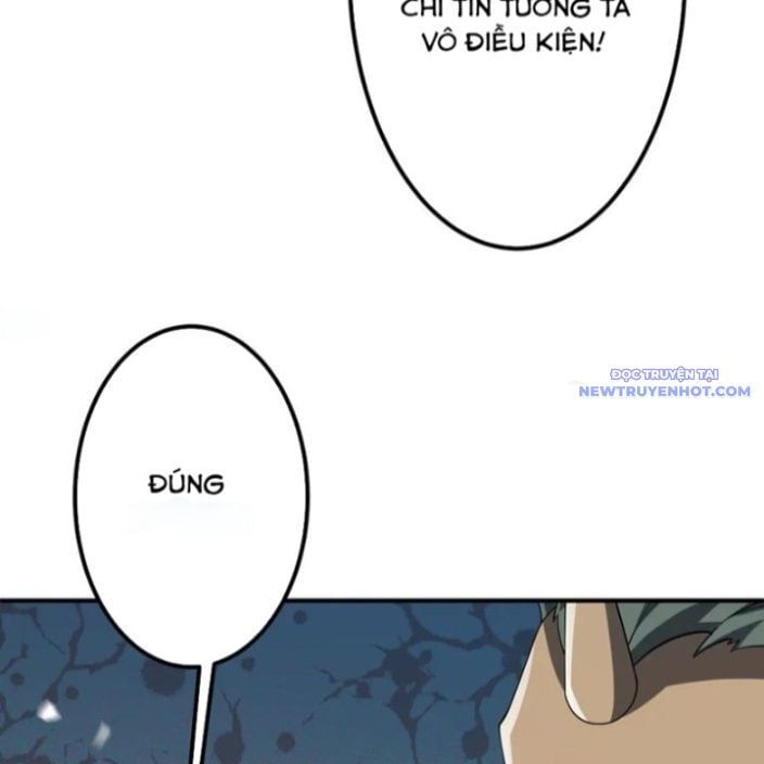 đọc truyện Bắt Đầu Với Trăm Vạn Minh Tệ Chương 215 ảnh 9 tại Thiên Thai Truyện