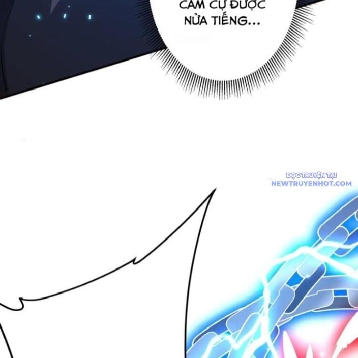 đọc truyện Bắt Đầu Với Trăm Vạn Minh Tệ Chương 215 ảnh 73 tại Thiên Thai Truyện