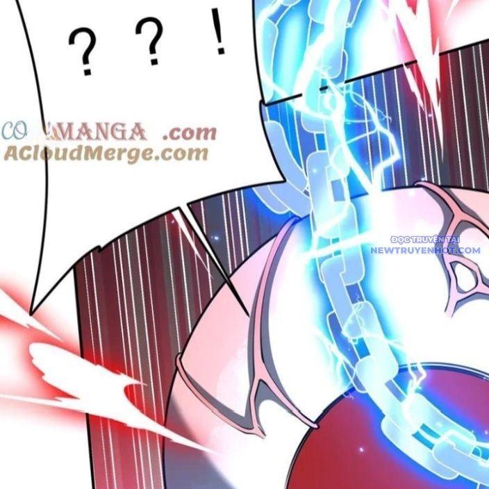 đọc truyện Bắt Đầu Với Trăm Vạn Minh Tệ Chương 215 ảnh 74 tại Thiên Thai Truyện