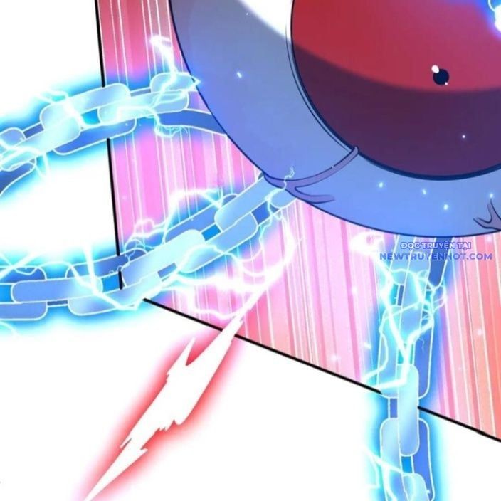 đọc truyện Bắt Đầu Với Trăm Vạn Minh Tệ Chương 215 ảnh 75 tại Thiên Thai Truyện