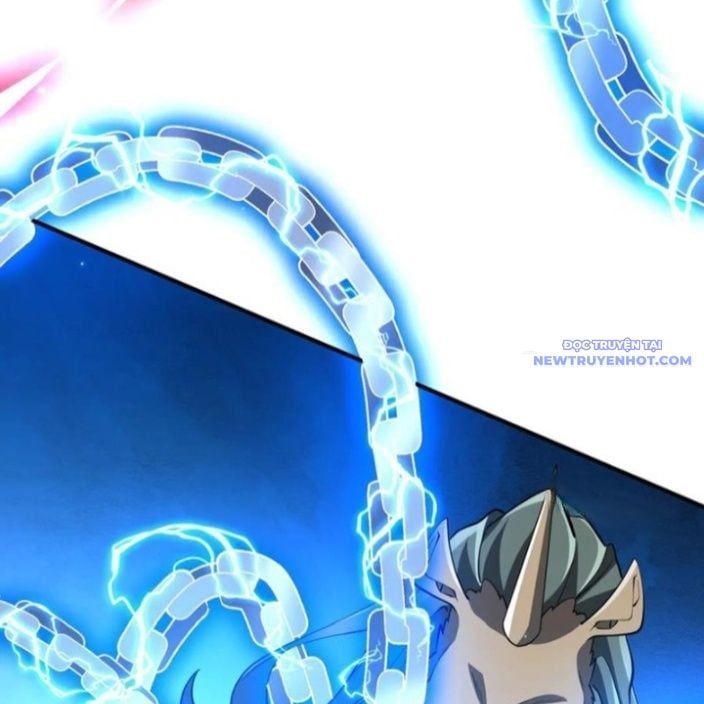 đọc truyện Bắt Đầu Với Trăm Vạn Minh Tệ Chương 215 ảnh 76 tại Thiên Thai Truyện