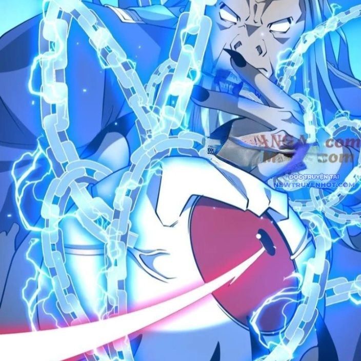 đọc truyện Bắt Đầu Với Trăm Vạn Minh Tệ Chương 215 ảnh 77 tại Thiên Thai Truyện