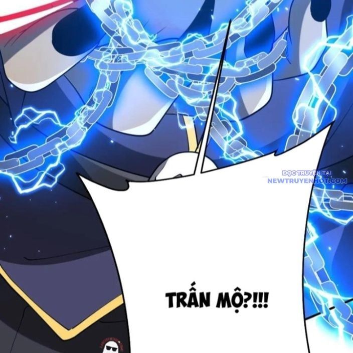 đọc truyện Bắt Đầu Với Trăm Vạn Minh Tệ Chương 215 ảnh 78 tại Thiên Thai Truyện