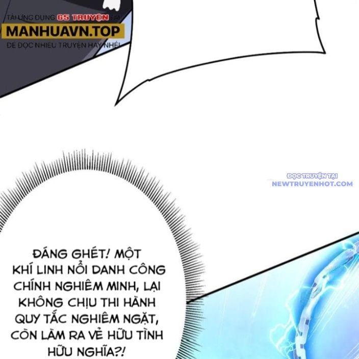 đọc truyện Bắt Đầu Với Trăm Vạn Minh Tệ Chương 215 ảnh 79 tại Thiên Thai Truyện