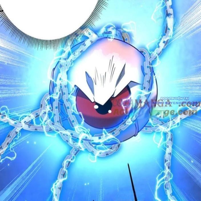 đọc truyện Bắt Đầu Với Trăm Vạn Minh Tệ Chương 215 ảnh 80 tại Thiên Thai Truyện