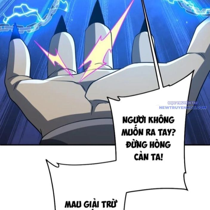 đọc truyện Bắt Đầu Với Trăm Vạn Minh Tệ Chương 215 ảnh 81 tại Thiên Thai Truyện