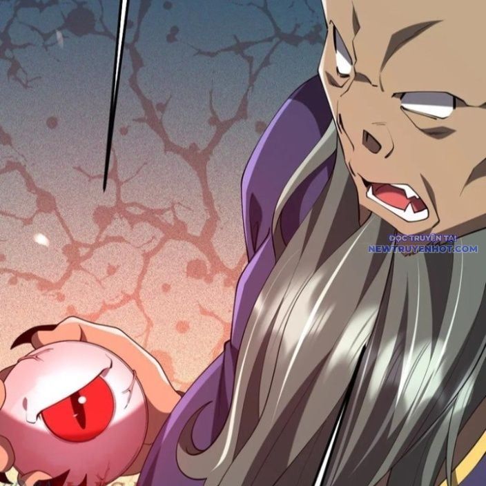 đọc truyện Bắt Đầu Với Trăm Vạn Minh Tệ Chương 215 ảnh 10 tại Thiên Thai Truyện