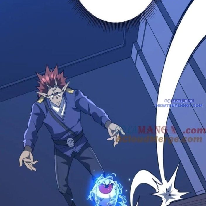 đọc truyện Bắt Đầu Với Trăm Vạn Minh Tệ Chương 215 ảnh 83 tại Thiên Thai Truyện