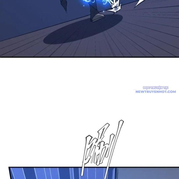 đọc truyện Bắt Đầu Với Trăm Vạn Minh Tệ Chương 215 ảnh 84 tại Thiên Thai Truyện