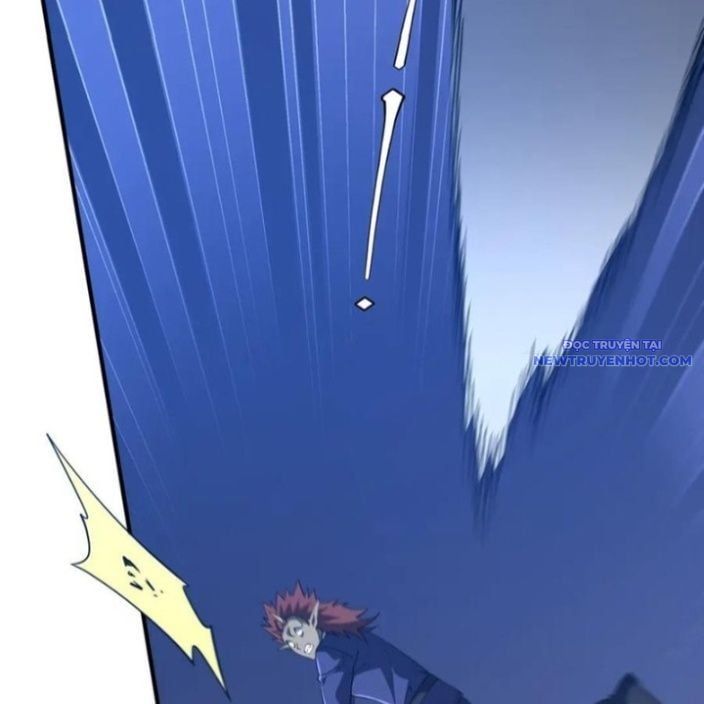 đọc truyện Bắt Đầu Với Trăm Vạn Minh Tệ Chương 215 ảnh 85 tại Thiên Thai Truyện