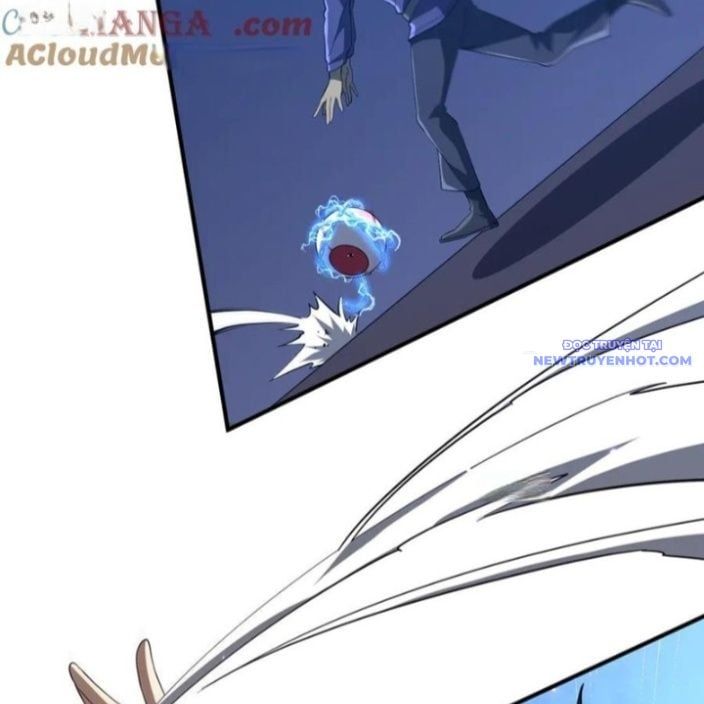 đọc truyện Bắt Đầu Với Trăm Vạn Minh Tệ Chương 215 ảnh 86 tại Thiên Thai Truyện