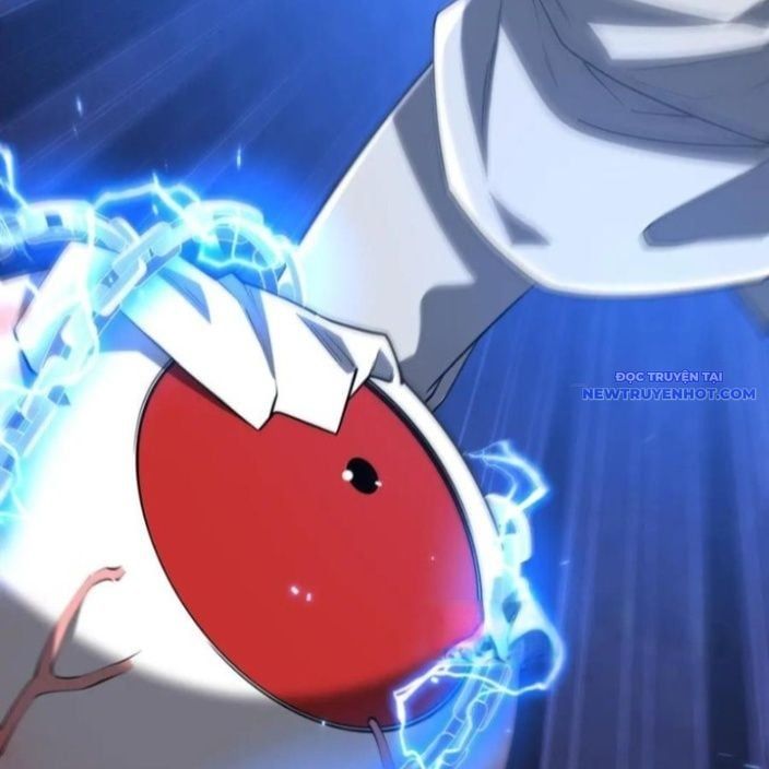 đọc truyện Bắt Đầu Với Trăm Vạn Minh Tệ Chương 215 ảnh 88 tại Thiên Thai Truyện