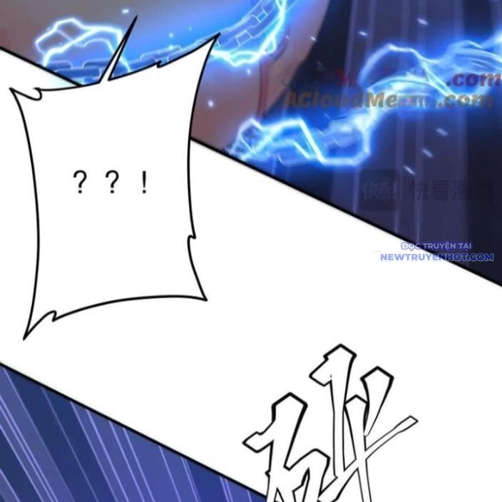 đọc truyện Bắt Đầu Với Trăm Vạn Minh Tệ Chương 215 ảnh 89 tại Thiên Thai Truyện