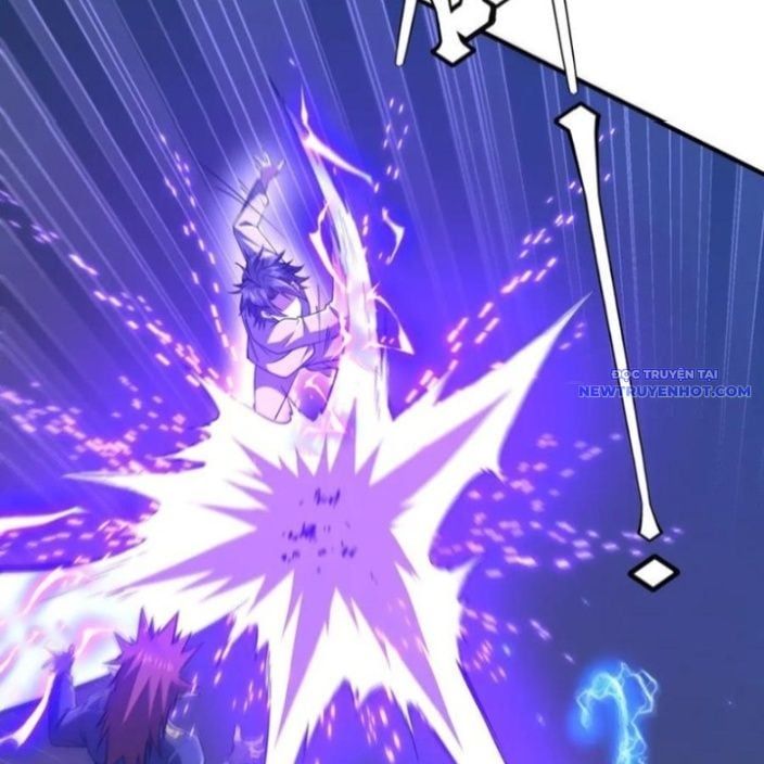 đọc truyện Bắt Đầu Với Trăm Vạn Minh Tệ Chương 215 ảnh 90 tại Thiên Thai Truyện