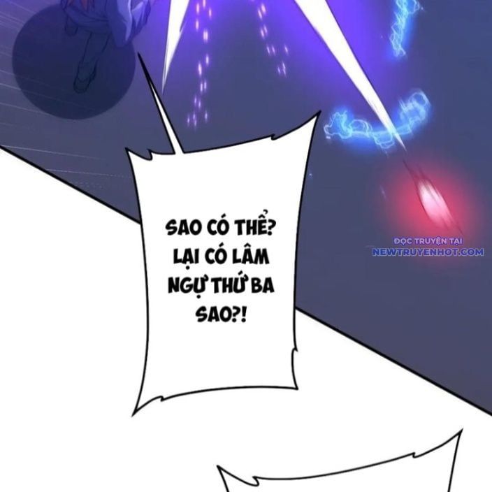 đọc truyện Bắt Đầu Với Trăm Vạn Minh Tệ Chương 215 ảnh 91 tại Thiên Thai Truyện