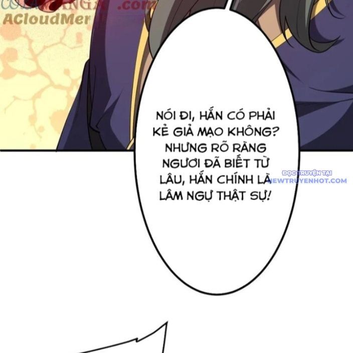 đọc truyện Bắt Đầu Với Trăm Vạn Minh Tệ Chương 215 ảnh 11 tại Thiên Thai Truyện