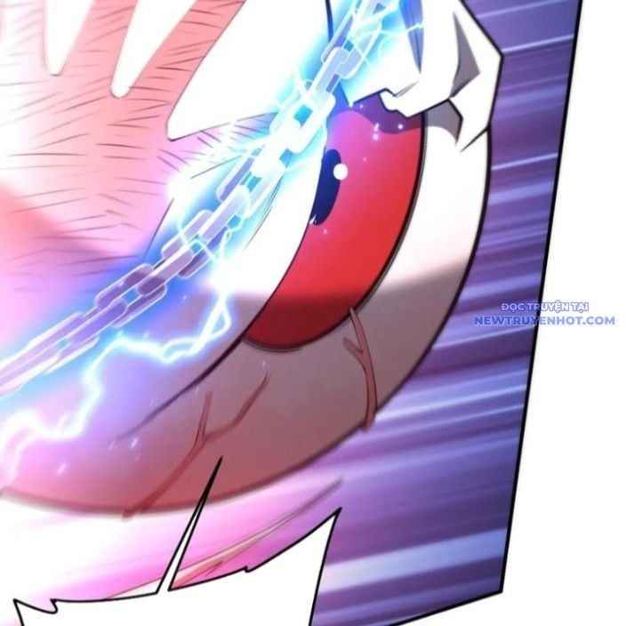 đọc truyện Bắt Đầu Với Trăm Vạn Minh Tệ Chương 215 ảnh 93 tại Thiên Thai Truyện