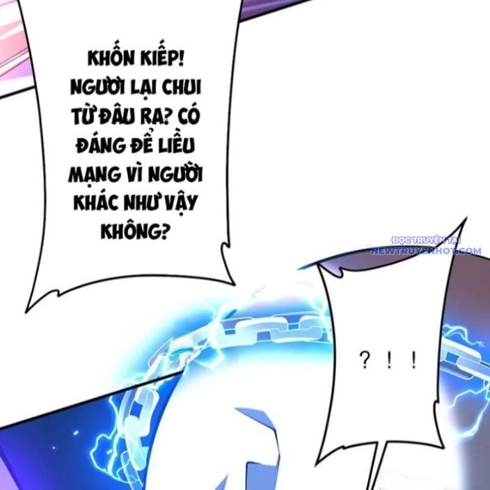 đọc truyện Bắt Đầu Với Trăm Vạn Minh Tệ Chương 215 ảnh 94 tại Thiên Thai Truyện