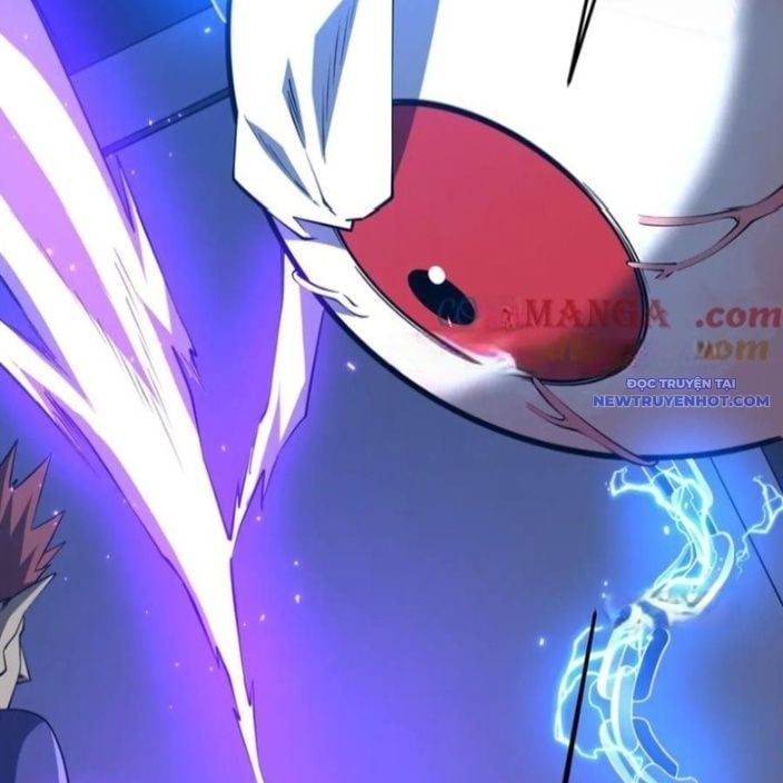 đọc truyện Bắt Đầu Với Trăm Vạn Minh Tệ Chương 215 ảnh 95 tại Thiên Thai Truyện