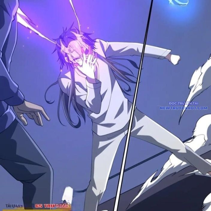 đọc truyện Bắt Đầu Với Trăm Vạn Minh Tệ Chương 215 ảnh 96 tại Thiên Thai Truyện