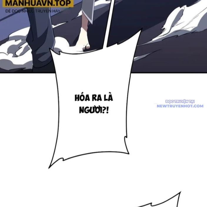 đọc truyện Bắt Đầu Với Trăm Vạn Minh Tệ Chương 215 ảnh 97 tại Thiên Thai Truyện