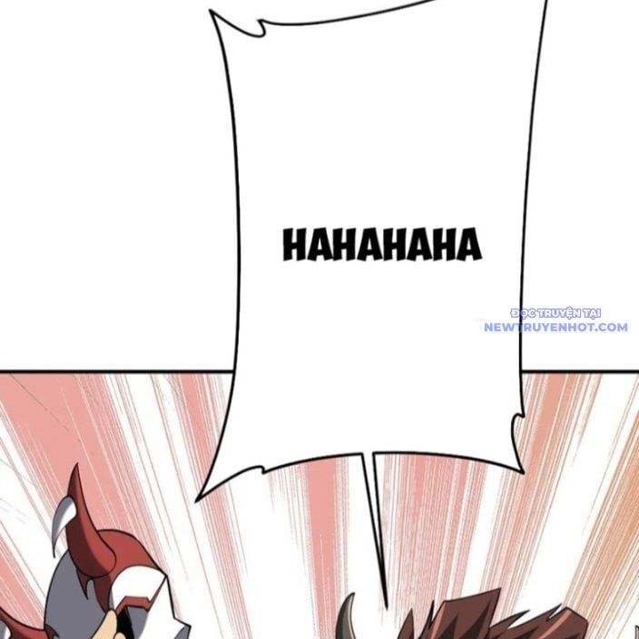 đọc truyện Bắt Đầu Với Trăm Vạn Minh Tệ Chương 215 ảnh 98 tại Thiên Thai Truyện