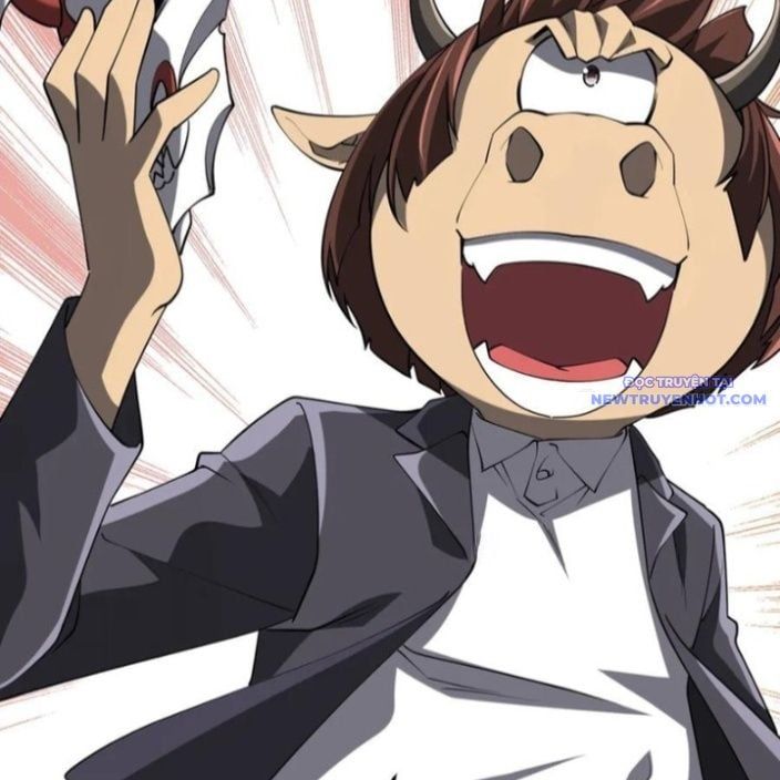 đọc truyện Bắt Đầu Với Trăm Vạn Minh Tệ Chương 215 ảnh 99 tại Thiên Thai Truyện