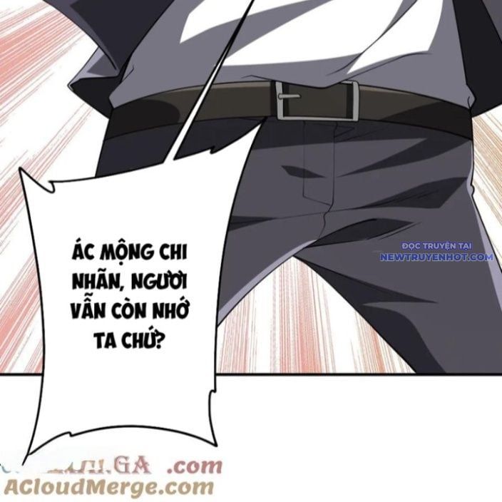 đọc truyện Bắt Đầu Với Trăm Vạn Minh Tệ Chương 215 ảnh 100 tại Thiên Thai Truyện