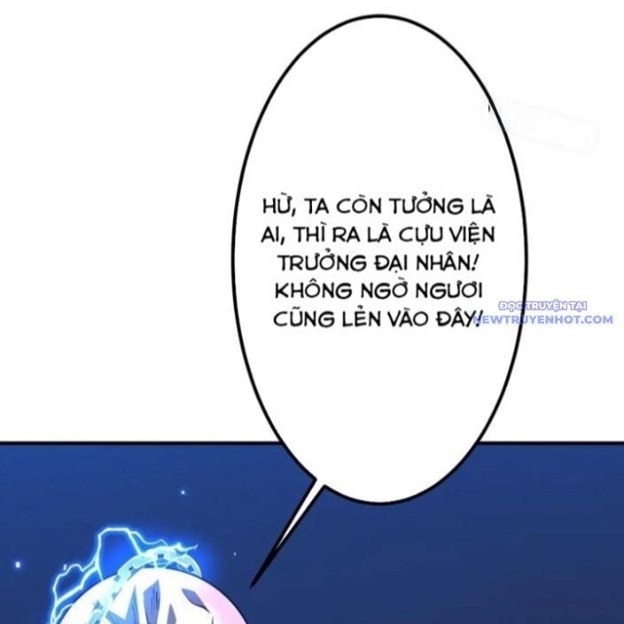 đọc truyện Bắt Đầu Với Trăm Vạn Minh Tệ Chương 215 ảnh 101 tại Thiên Thai Truyện