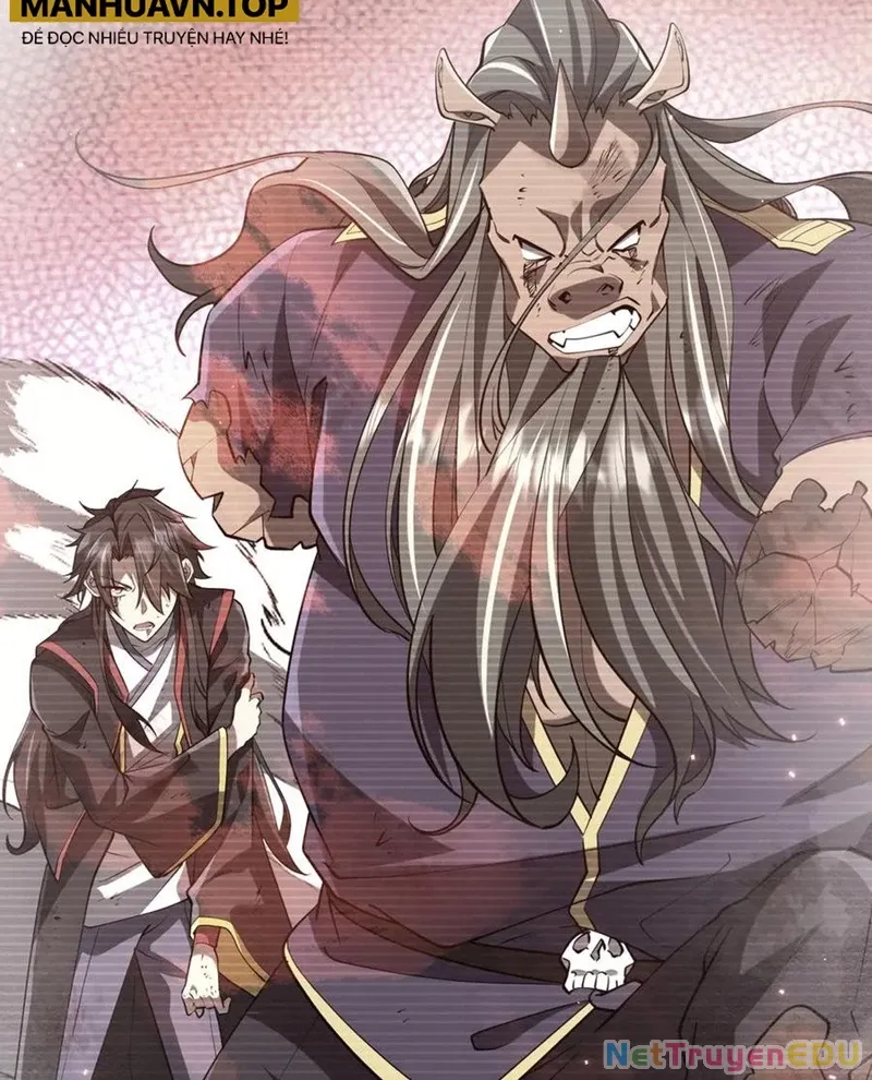 đọc truyện Bắt Đầu Với Trăm Vạn Minh Tệ Chương 217 ảnh 12 tại Thiên Thai Truyện