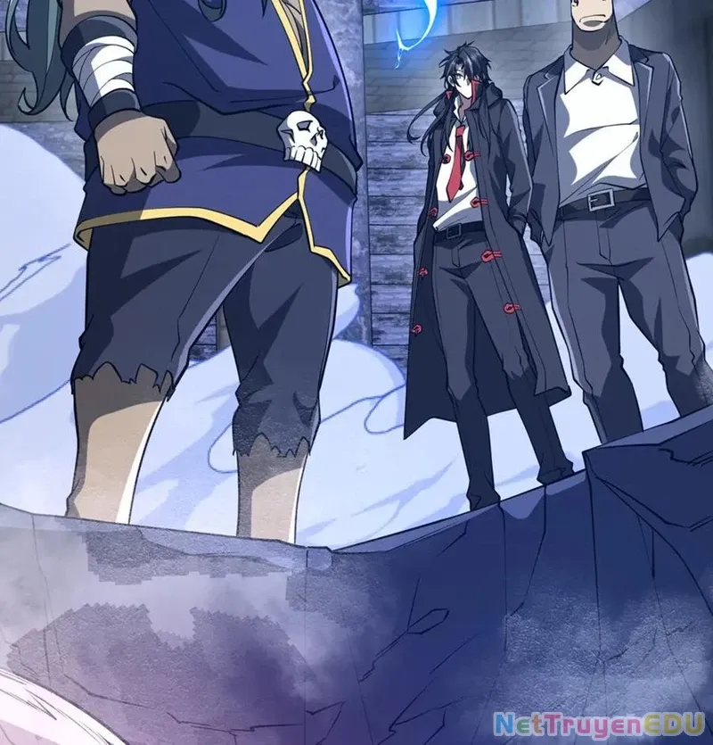 đọc truyện Bắt Đầu Với Trăm Vạn Minh Tệ Chương 217 ảnh 102 tại Thiên Thai Truyện