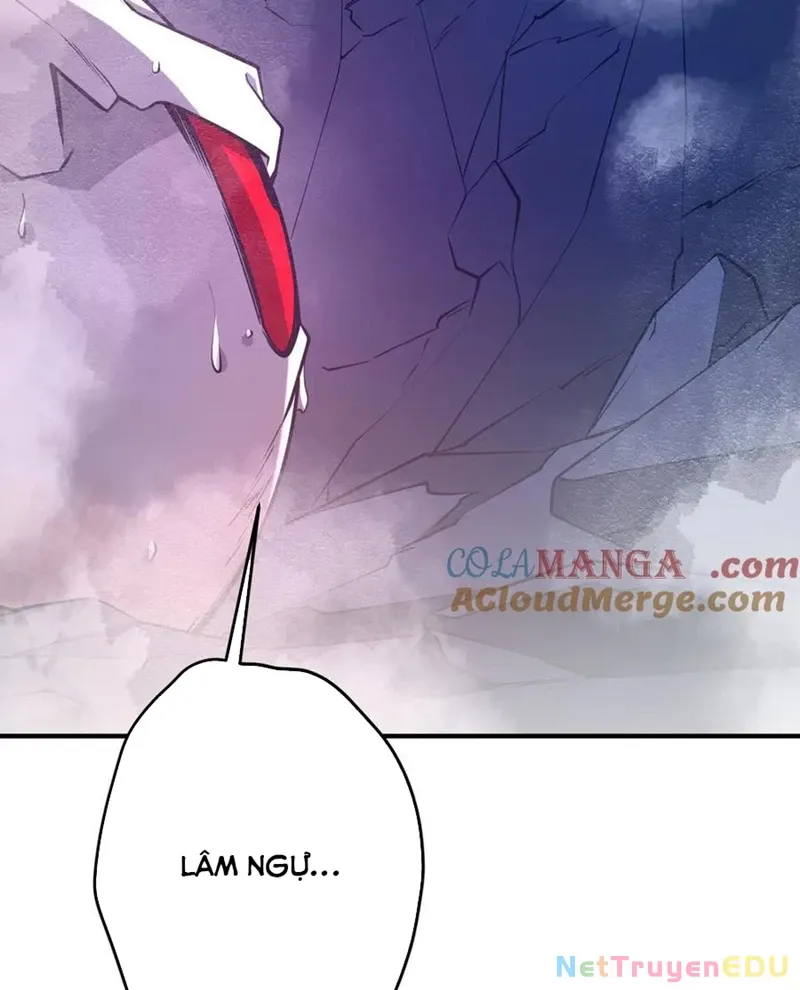 đọc truyện Bắt Đầu Với Trăm Vạn Minh Tệ Chương 217 ảnh 103 tại Thiên Thai Truyện