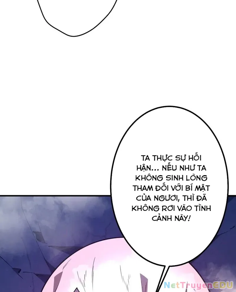 đọc truyện Bắt Đầu Với Trăm Vạn Minh Tệ Chương 217 ảnh 104 tại Thiên Thai Truyện