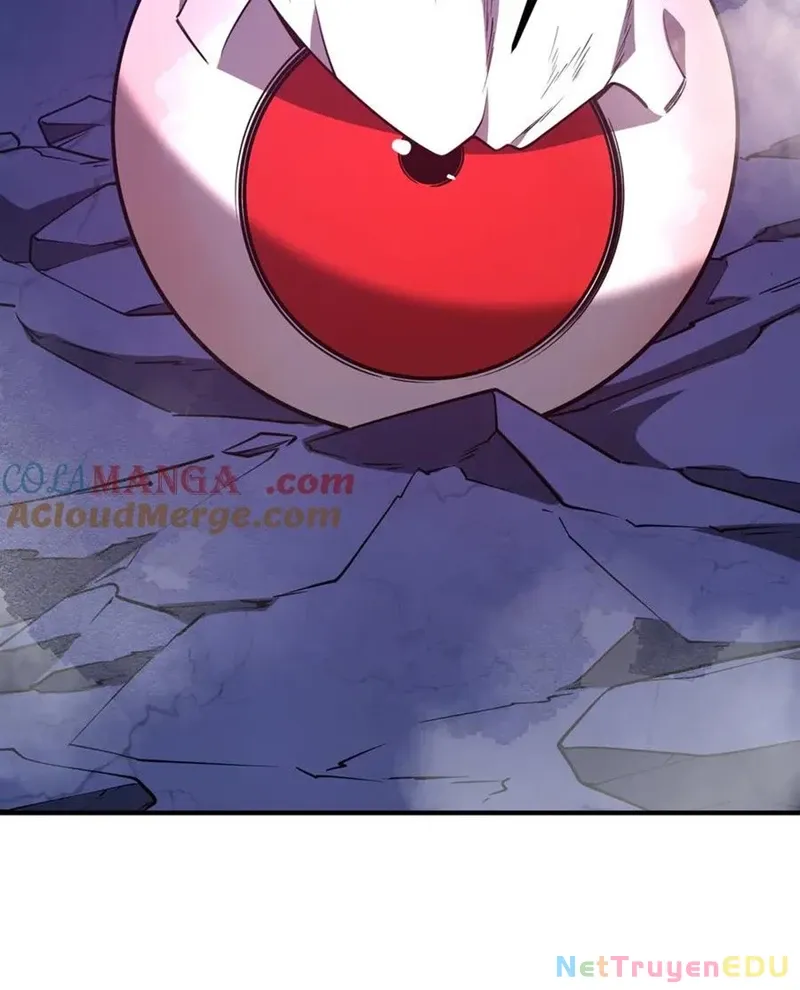 đọc truyện Bắt Đầu Với Trăm Vạn Minh Tệ Chương 217 ảnh 105 tại Thiên Thai Truyện