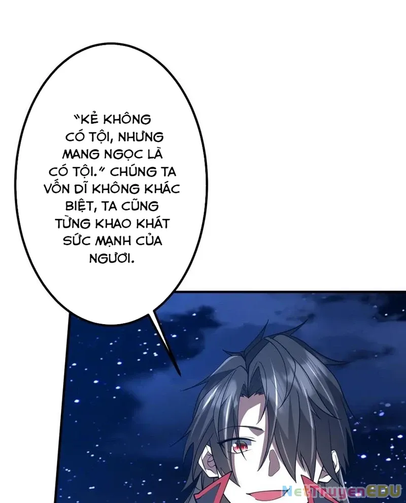 đọc truyện Bắt Đầu Với Trăm Vạn Minh Tệ Chương 217 ảnh 106 tại Thiên Thai Truyện