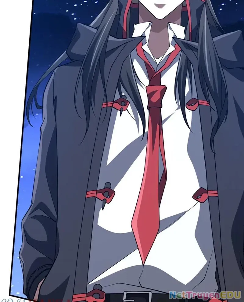 đọc truyện Bắt Đầu Với Trăm Vạn Minh Tệ Chương 217 ảnh 107 tại Thiên Thai Truyện