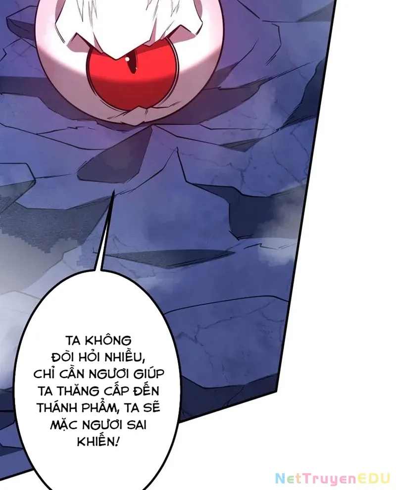 đọc truyện Bắt Đầu Với Trăm Vạn Minh Tệ Chương 217 ảnh 109 tại Thiên Thai Truyện