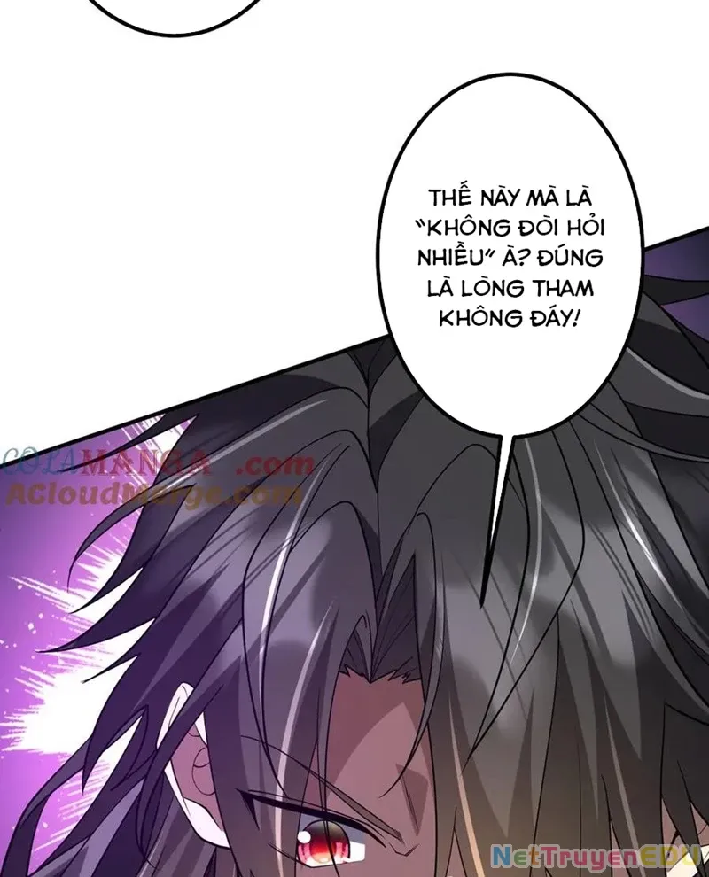 đọc truyện Bắt Đầu Với Trăm Vạn Minh Tệ Chương 217 ảnh 110 tại Thiên Thai Truyện