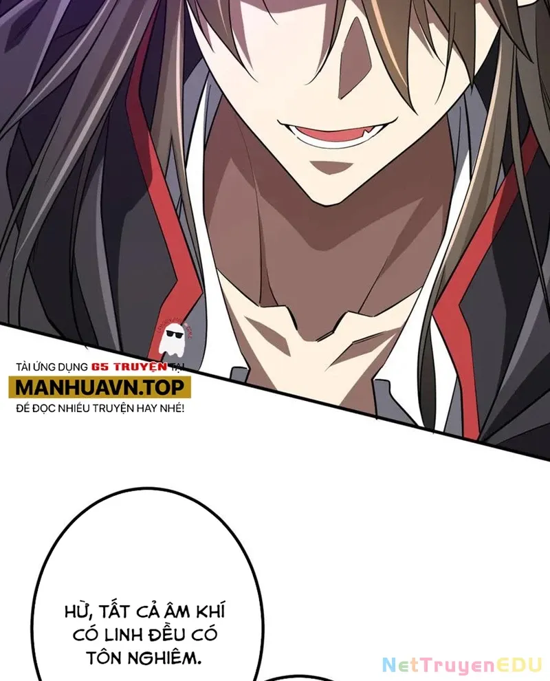 đọc truyện Bắt Đầu Với Trăm Vạn Minh Tệ Chương 217 ảnh 111 tại Thiên Thai Truyện