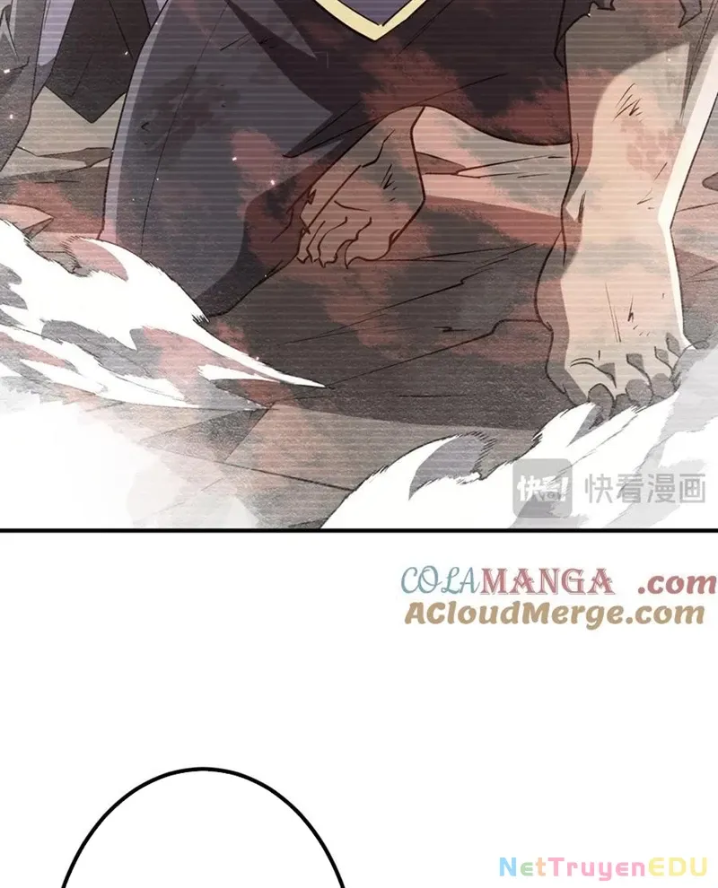 đọc truyện Bắt Đầu Với Trăm Vạn Minh Tệ Chương 217 ảnh 13 tại Thiên Thai Truyện